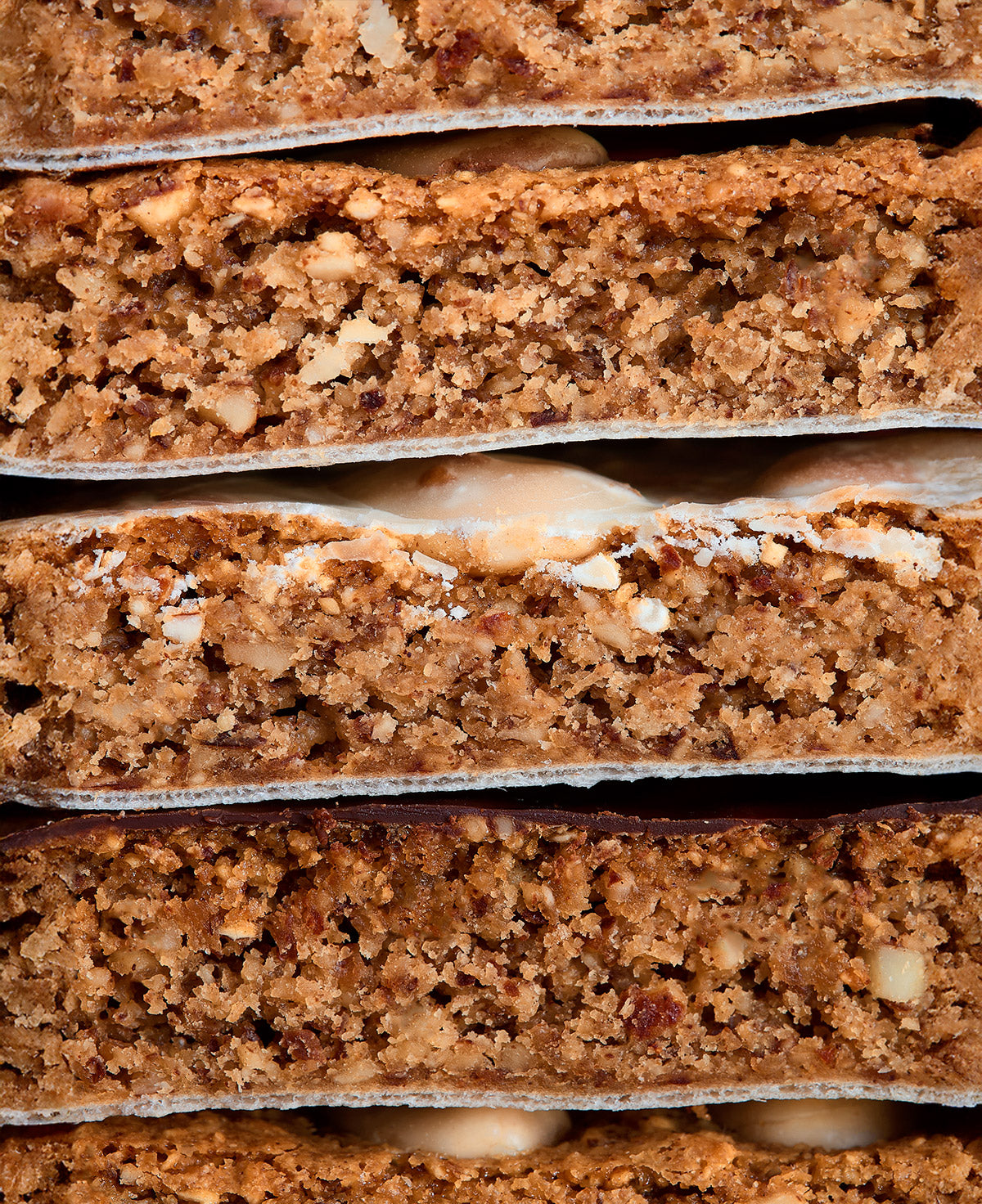 Lebkuchendose – Basteldose