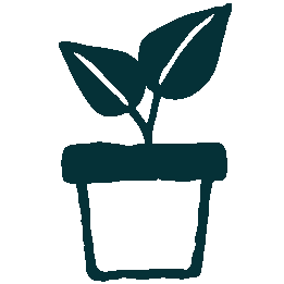 Nachhaltige Gartenplanung