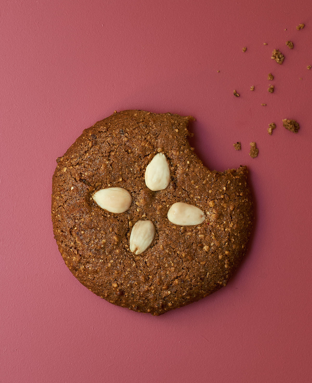 Lebkuchendose – MissPompadour