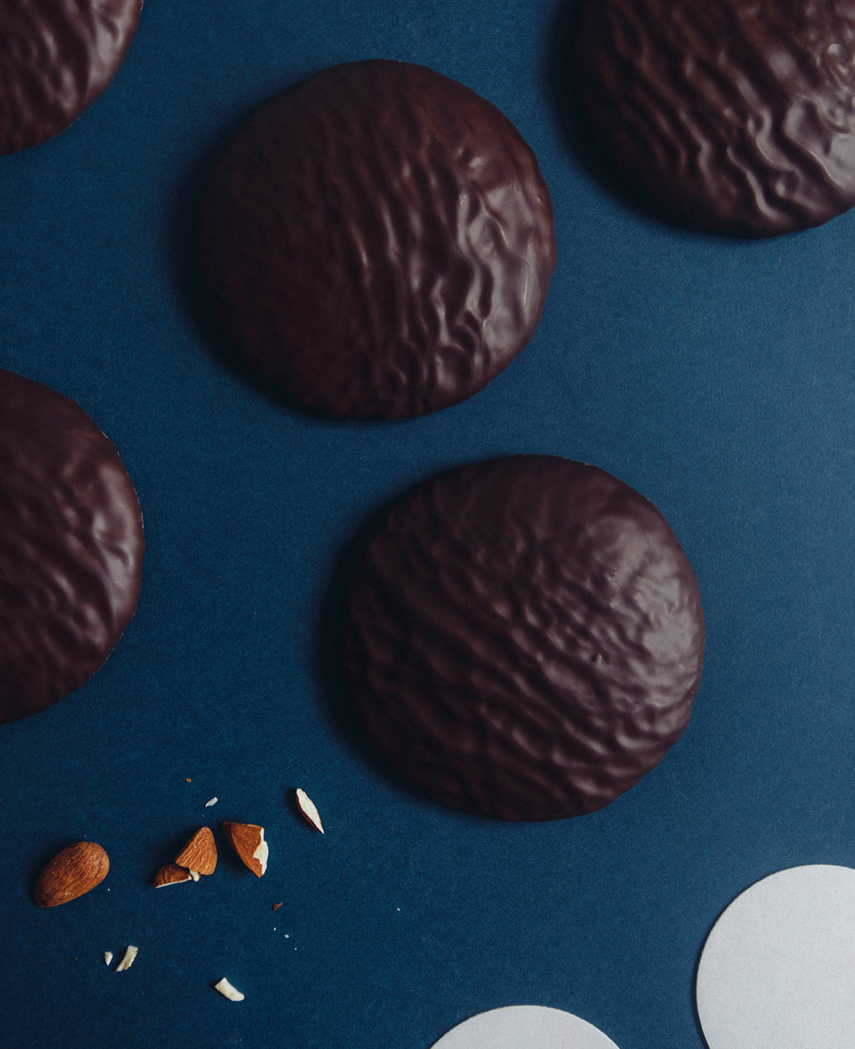 Rosa Canina Special (ab 15.11. lieferbar)